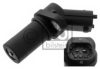 FEBI BILSTEIN 46233 RPM Sensor, engine management